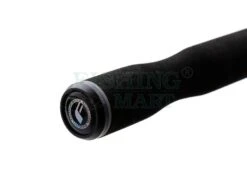 Wędki Squadron Pro Pellet Feeder -sklep Daiwa wedki squadron pro pellet feeder rp