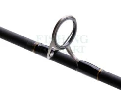 Wędki Squadron Pro Pellet Feeder 10 Wędki Squadron Pro Pellet Feeder -sklep Daiwa wedki squadron pro pellet feeder z1 1