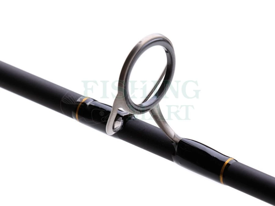 Wędki Squadron Pro Pellet Feeder 6 Wędki Squadron Pro Pellet Feeder - obrazek 4