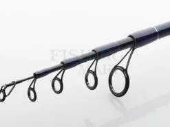 Dam Wędki Steelhead Iconic Tele Spin -sklep Daiwa wedki steelhead iconic tele spin f8