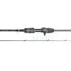 Dragon Wędki Sugoi CXT Casting 2 Dragon Wędki Sugoi CXT Casting -sklep Daiwa wedki sugoi cxt casting 65