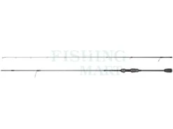 Dragon Wędki Sugoi CXT Spinning -sklep Daiwa wedki sugoi cxt spinning n0