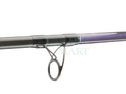 Daiwa Wędki Powermesh Catfish Boat -sklep Daiwa wedki sumowe powermesh catfish boat fc