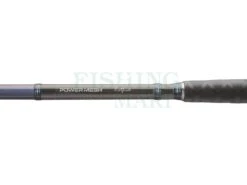 Daiwa Wędki Powermesh Catfish Boat -sklep Daiwa wedki sumowe powermesh catfish boat zt