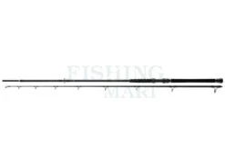Daiwa Wędki Powermesh Catfish Boje