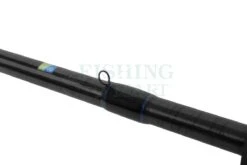 Wędki Supera X Feeder -sklep Daiwa wedki supera x feeder 4i