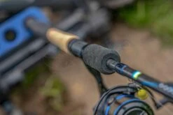 Wędki Supera X Feeder -sklep Daiwa wedki supera x feeder eh