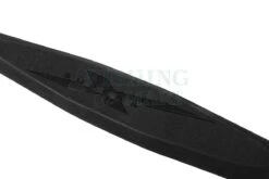 Wędki Supera X Feeder -sklep Daiwa wedki supera x feeder mn 1