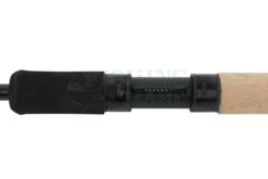 Wędki Supera X Feeder -sklep Daiwa wedki supera x feeder o4 1