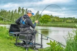 Wędki Supera X Feeder -sklep Daiwa wedki supera x feeder xr 1