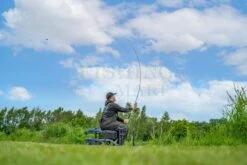 Wędki Supera X Feeder -sklep Daiwa wedki supera x feeder z1