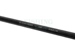 Wędki Supera X Feeder -sklep Daiwa wedki supera x feeder zw