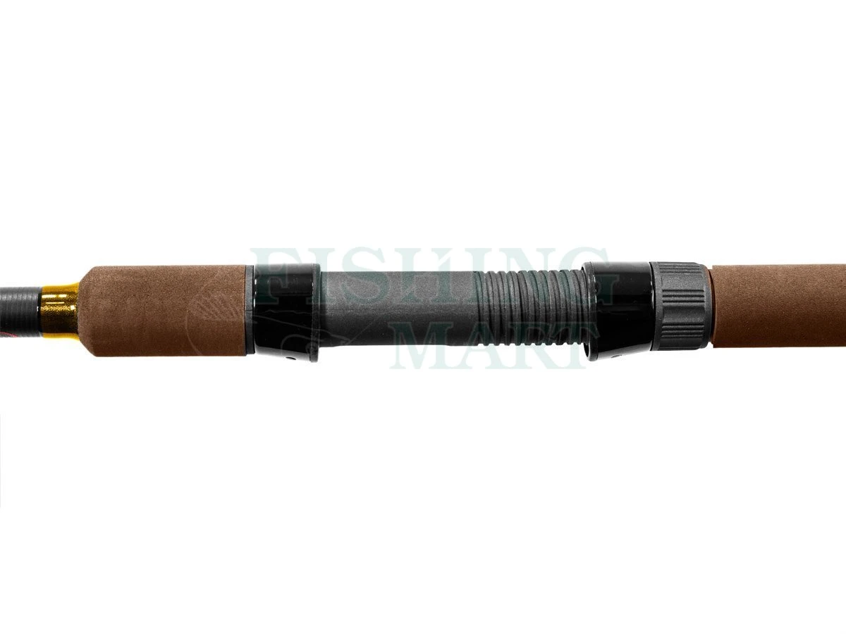 Wędki Symbol Feeder 2 6 Wędki Symbol Feeder 2 - obrazek 4