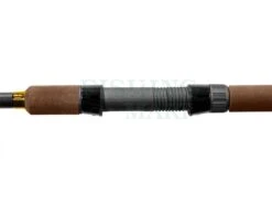 Wędki Symbol Feeder 2 -sklep Daiwa wedki symbol feeder 2 33