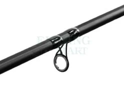 Wędki Symbol Feeder 2 9 Wędki Symbol Feeder 2 -sklep Daiwa wedki symbol feeder 2 hj 1