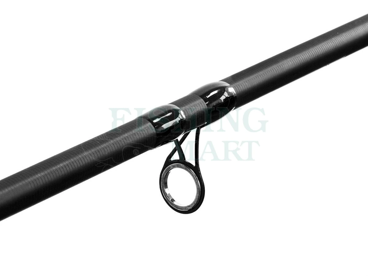 Wędki Symbol Feeder 2 5 Wędki Symbol Feeder 2 - obrazek 3