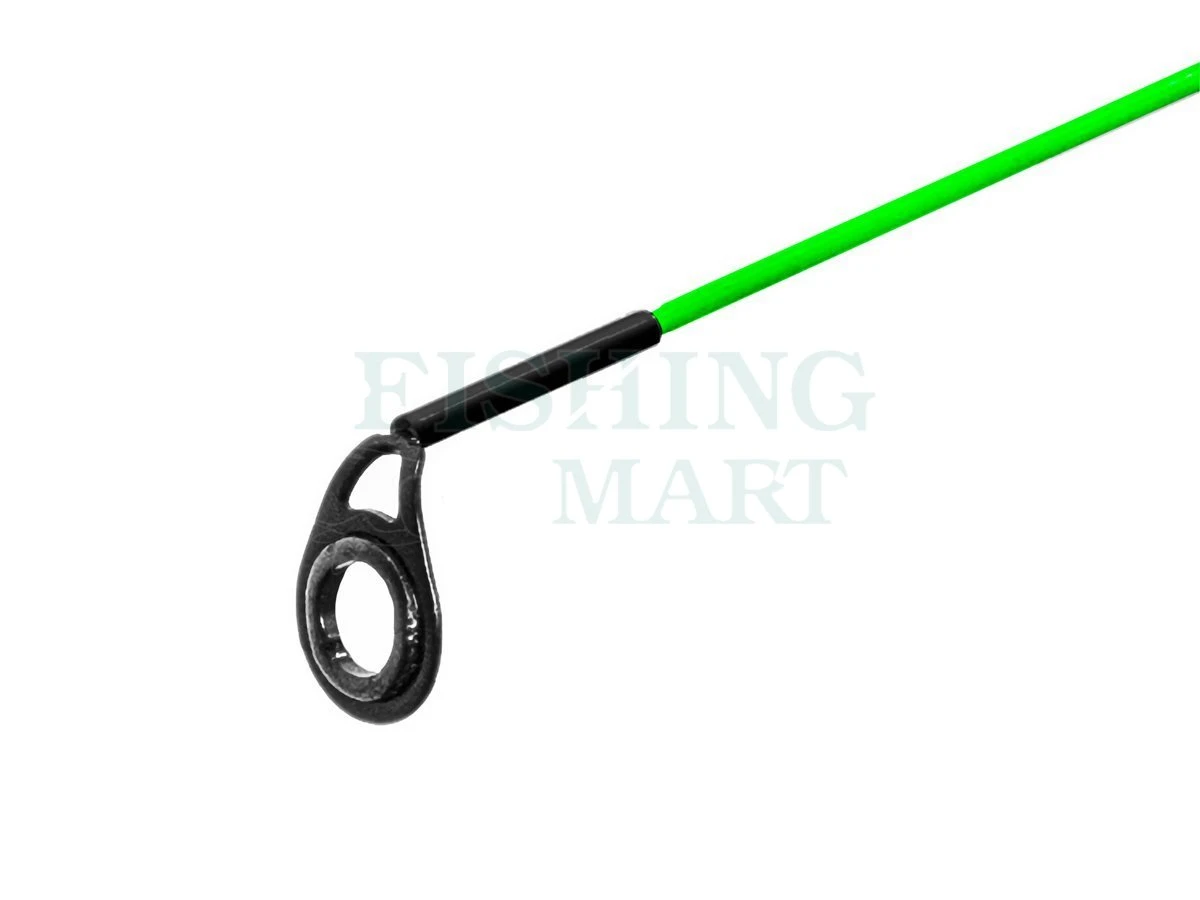 Wędki Symbol Feeder 2 4 Wędki Symbol Feeder 2 - obrazek 2