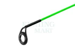 Wędki Symbol Feeder 2 -sklep Daiwa wedki symbol feeder 2 xo