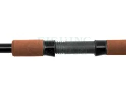 Wędki Symbol Match -sklep Daiwa wedki symbol match ft