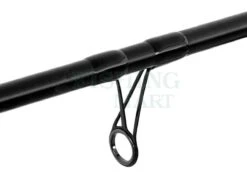 Wędki Symbol Match -sklep Daiwa wedki symbol match yn