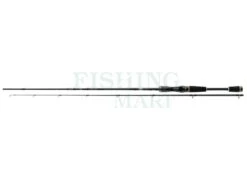 Daiwa Wędki Tatula Baitcast -sklep Daiwa wedki tatula baitcast y1