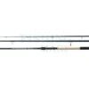 Wędki Tenesa Carp Ground -sklep Daiwa wedki tenesa carp ground 61