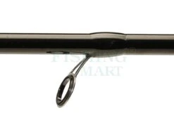 Wędki Tenesa Easy Spin -sklep Daiwa wedki tenesa easy spin zm