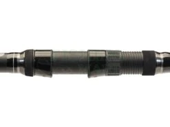 Wędki Teleskopowe Tenesa Tele Carp TRT -sklep Daiwa wedki tenesa tele carp trt 5v