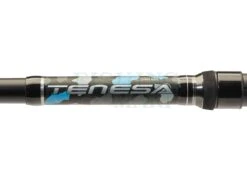 Wędki Teleskopowe Tenesa Tele Carp TRT -sklep Daiwa wedki tenesa tele carp trt dy