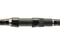 Wędki Teleskopowe Tenesa Tele Carpinus SHT -sklep Daiwa wedki tenesa tele carpinus sht dn