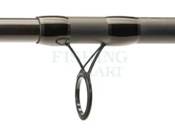 Wędki Teleskopowe Tenesa Tele Carpinus SHT -sklep Daiwa wedki tenesa tele carpinus sht t7