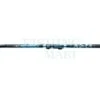 Wędki Tenesa Tele Stella -sklep Daiwa wedki tenesa tele stella 9q