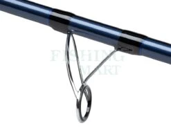 PENN Wędki Tidal Africa Surfcasting -sklep Daiwa wedki tidal africa surfcasting rt