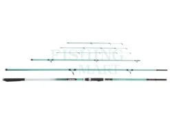 PENN Wędki Tidal Light Surf Multi-Tip