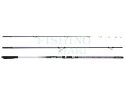 PENN Wędki Tidal Long Hybrid Lowrider