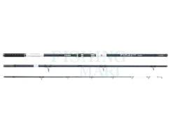 PENN Wędki Tidal XR Beach Caster