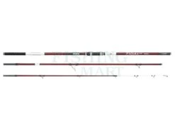 PENN Wędki Tidal XR Surfcasting