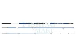 PENN Wędki Tidal XR Surfcasting -sklep Daiwa wedki tidal xr surfcasting ke