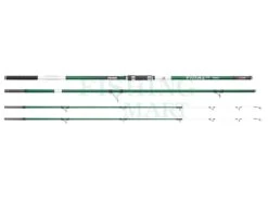 PENN Wędki Tidal XR Surfcasting Twin Tip