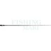 Wędki TP1 Black -sklep Daiwa wedki tp1 black ax
