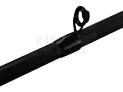 Wędki TP1 Black -sklep Daiwa wedki tp1 black hu