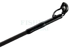 Wędki TP1 Black -sklep Daiwa wedki tp1 black t7