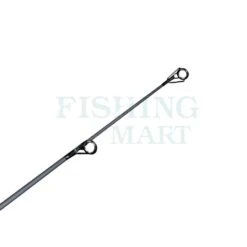 Avid Carp Wędki Traction Pro -sklep Daiwa wedki traction pro ds