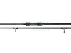 Avid Carp Wędki Traction Pro