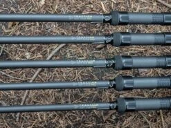Avid Carp Wędki Traction Pro -sklep Daiwa wedki traction pro uh