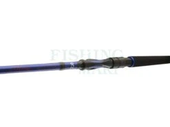 Daiwa Wędki Triforce Target Caster -sklep Daiwa wedki triforce target caster 2t