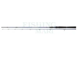 Daiwa Wędki Triforce Target Caster
