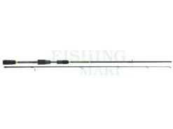 GUNKI Wędki Trooper-Spin