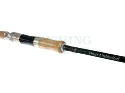 Wędki Trout Unlimited -sklep Daiwa wedki trout unlimited 7h