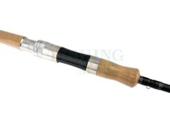 Wędki Trout Unlimited -sklep Daiwa wedki trout unlimited yt